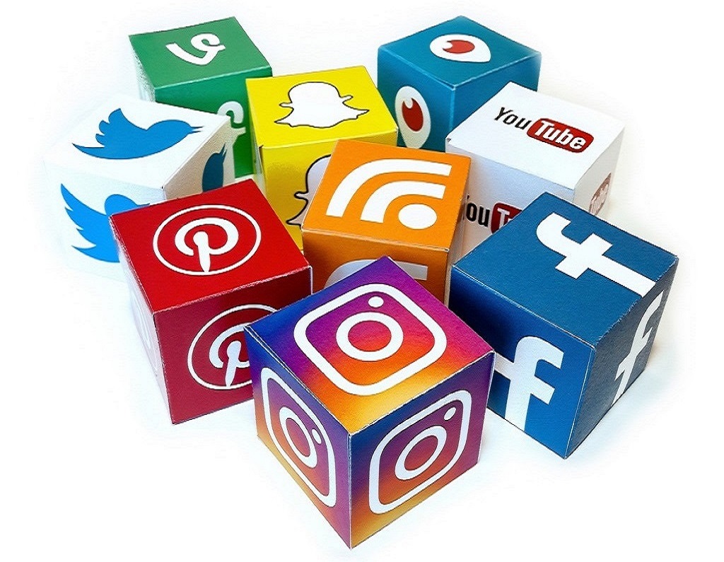 Sosyal Medya E-Ticaret